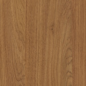 PAL MELAMINAT STEJAR KENDAL COGNAC 18MM , H3398 ST12 / 2800X2070MM - Img 1