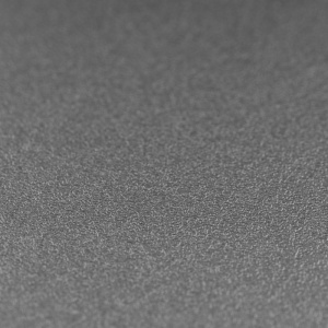 PAL MELAMINAT VERDE BRAD 18MM , U699 ST9 / 2800X2070MM - Img 2