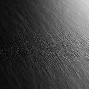 PAL MELAMINATED OAK SANTA FE VINTAGE 18MM , H1330 ST10 / 2800X2070MM - Img 3