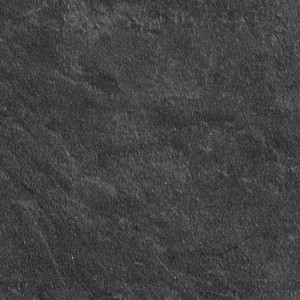 PAL MELAMINATED PAL SLATE SLATE SCIVARO 18MM , F235 ST76 / 2800X2070MM - Img 1