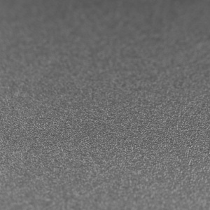 PAL MELAMINATED WOOD MESTEACAN SAND SAND 18MM , H1732 ST9 / 2800X2070MM - Img 2