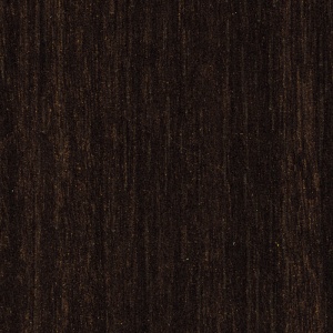 PAL MELAMINE EUCALYPTUS DARK BROWN 18MM , H3043 ST12 / 2800X2070MM - Img 1