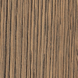 PAL MELAMINE LAMINATED OAK BELMONT BROWN 18MM , H1303 ST12 / 2800X2070MM