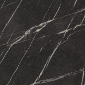 PAL MELAMINE PIETRA GRIGIA BLACK 18MM , F206 ST9 / 2800X2070MM