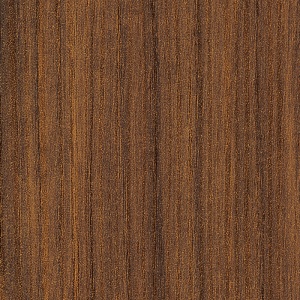 PAL MELAMINE WALNUT NUC WARMIA BROWN 18MM , H1307 ST19 / 2800X2070MM - Img 1