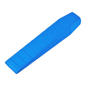 PANA FORJATA PENTRU CRAPAT LEMN / 1.5 KG