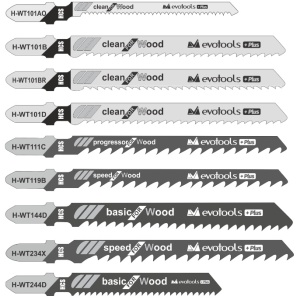 PANZA FERASTRAU PENDULAR LEMN 5 BUC / H-WT144D - 100MM