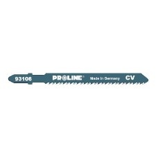 Panza Pendular B 3.0X75/100Mm De Lemn Brut, 5/Set