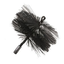 PERIE COS DE FUM POLONIA 150MM