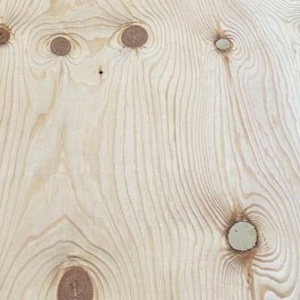 PINE PLYWOOD, FACE QUALITY C+/C CDX, THICKNESS 9MM, 2440X1220MM