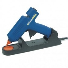 PISTOL DE LIPIT CU SILICON CU DETASARE DE CABLU 35/400W