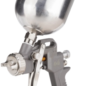PISTOL DE VOPSIT 0434 / 600ML - Img 2