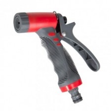 Pistol Stropit Ingust / Blister