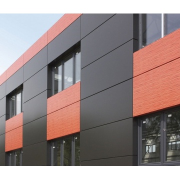 PLACA BOND/DIBOND/ALUCOBOND ARGINTIU PERIAT/ALB 3MM (0.2MM) 1500X3050MM / 4.575MP - Img 8