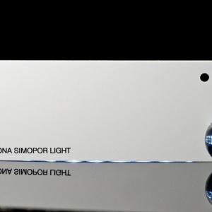 PLACA RIGIDA DIN PVC EXPANDAT SIMOPOR S - 0.55 GR/CM³ 12X1220X3050MM ALB - Img 2
