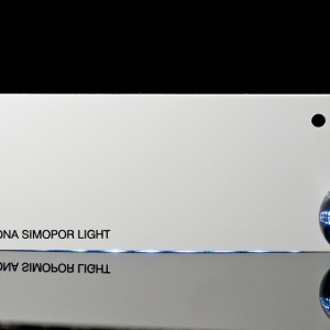 PLACA RIGIDA DIN PVC EXPANDAT SIMOPOR S - 0.55 GR/CM³ 8X2050X3050MM ALB - Img 2