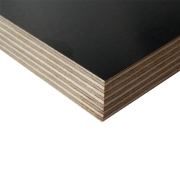 PLACAJ TEGO MESTEACAN 30MM 1250X2500MM / 3.125MP