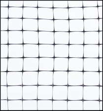 PLASA ANTI-CARTITA 16X16 / 2X20M