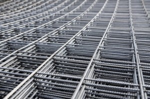 PLASA SUDATA 5MM 2X6M STAS PREMIUM (10X10)