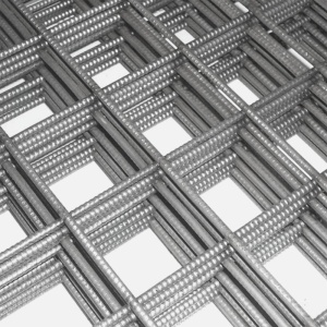 PLASA SUDATA ECO 7.5MM 2X5M - Img 9