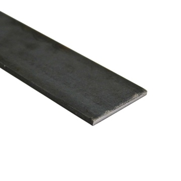 PLATBANDA / OTEL LAT 35X5 (S235/275JR+AR) / 6 METRI