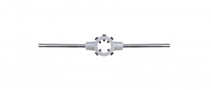 PORT FILIERA / 25X9MM - M3-12