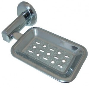 Port Sapun Grila 1068 / 125X85Mm