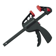 Presa Tamplarie Cu Actionare Rapida 150X60Mm