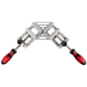 PRESA UNGHIULARA DE COLT 68MM