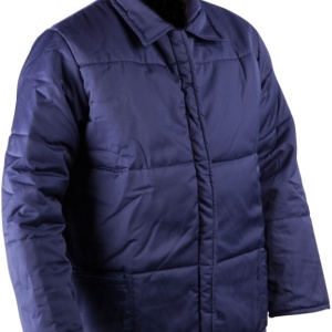 PUFOAICA VATUITA BLEUMARIN / 62