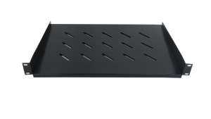 Raft Fix Pentru Rack 800Mm * Snb L=550Mm