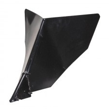 Rarita Fixa Motosapa Si Motocultor Tip 2