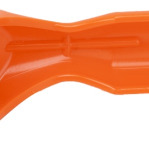 RASPILA GIPSCARTON SEMIROTUNDA