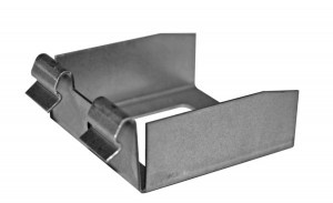 Rigiprofil Piesa De Capat Cd
