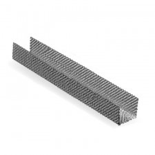 Rigiprofil Ud28/0.6/3M