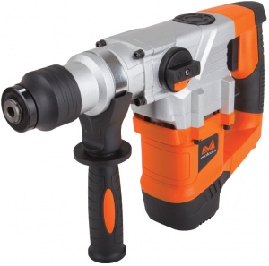 Rotary Hammer Rh 1050 Epto / 1050W