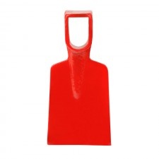 Sapa De Munte / 1.02Kg