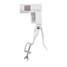 Senzor Ploaie Sisteme De Irigare Evotools