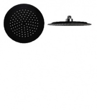 Set De Dus Ab300