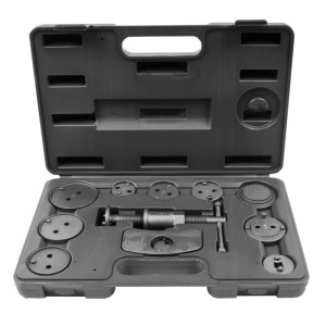 SET PRESA ETRIER - 12 PIESE