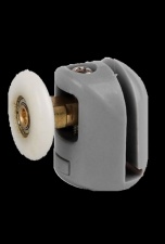 Set Role Simple Superioare Pentru Cabina Dus Sanotechnik Q303 4Buc/Set
