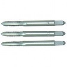 Set Tarozi M4 - 3P.