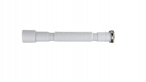 Sifon Flexibil / 1 1/2" - 50-40Mm