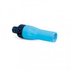 Stropitor Cu Stut 1" Cf57102