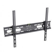 Suport Tv Inclinabil, 26"-65" 1031