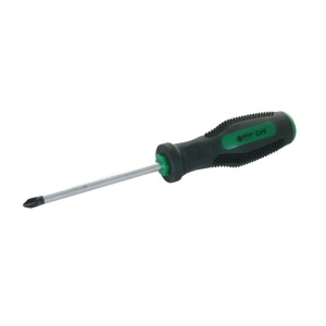 SURUBELNITA MEGA CR-VA MANER CAUCIUC PZ2 X 100MM