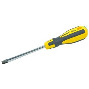 SURUBELNITA PROLINE CR-VA-MO MANER SOFT-TOUCH T9 X 75MM