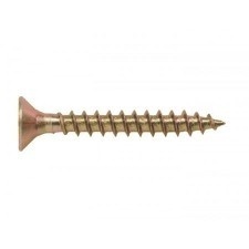 SURUBURI PENTRU LEMN,PAL,PVC / 5 X 70 MM, 250 BUCATI