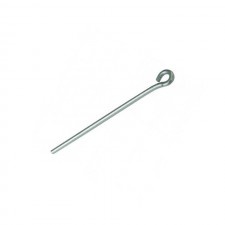 Suspension Rod 500Mm