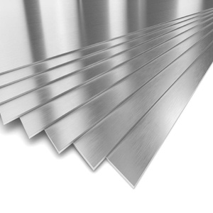 TABLA INOX MATA LAMINATA LA CALD 12X1500X3000MM (EN 1D AISI 304/304L)